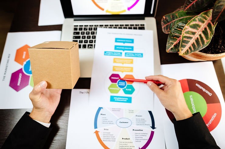 product-development
