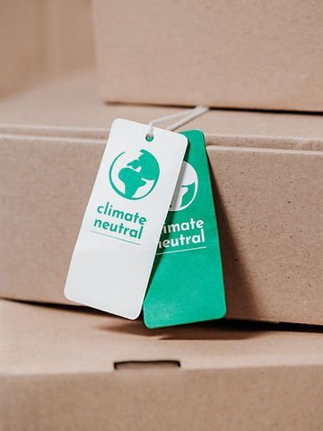label-product