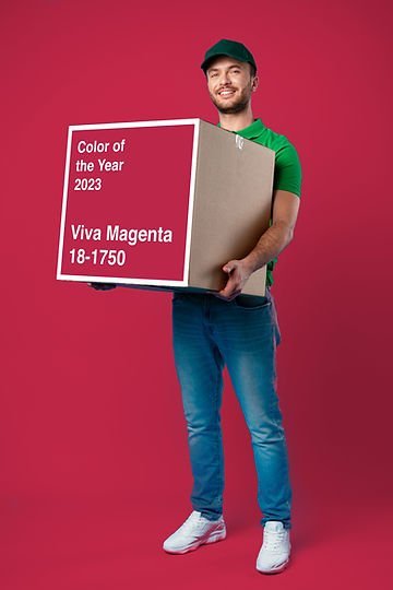 Best-Delivery-Performance