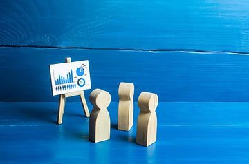 retarget-customers