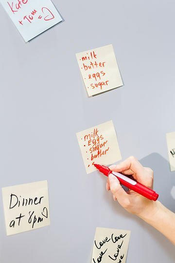 list-subscription