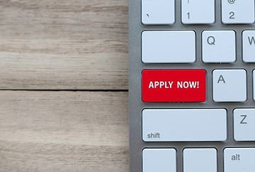 apply-now