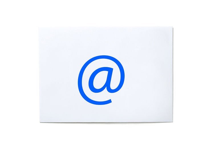 capture-email-address