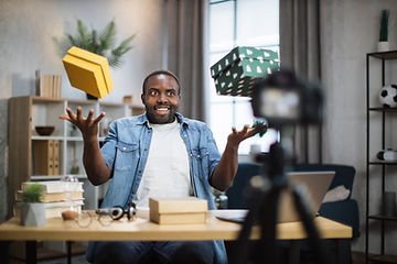 social-media-ads-video-ads