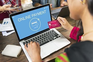 integrating-amazon-pay