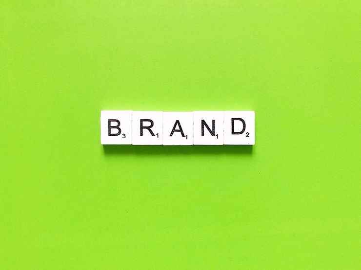 brand-reputation