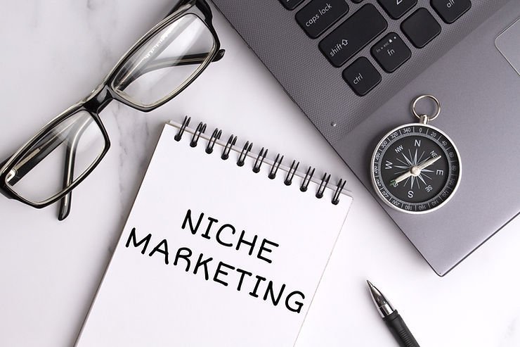 pick-niche-marketing