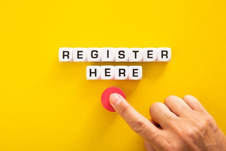 register-amazon-vine