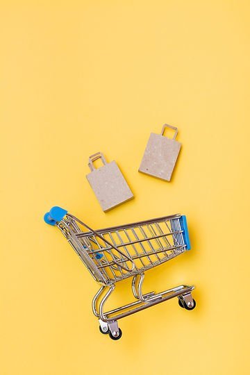 similar-product-recommendation