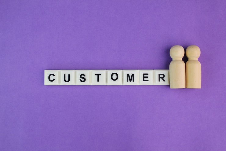 customer-retention