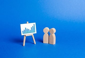 simplifying-trend-analysis
