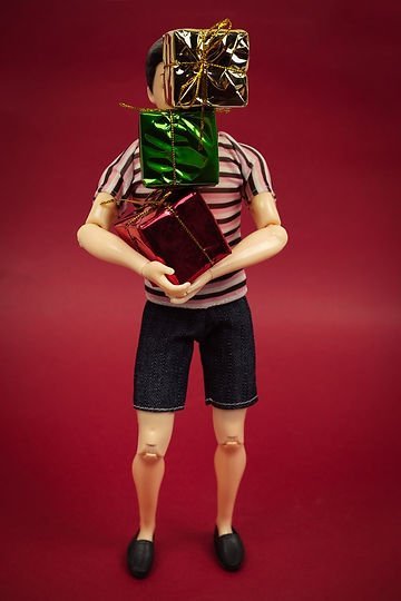 shop-subscription