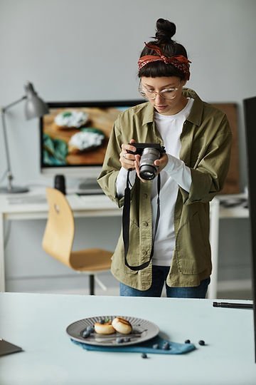 take-photos-of-your-products