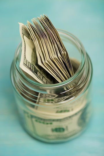 high-fees