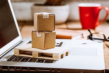 fulfillment-service