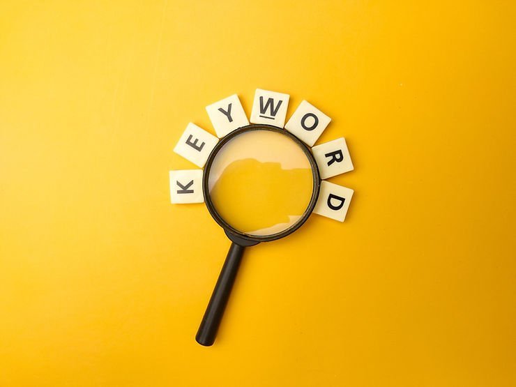 recheck-keywords