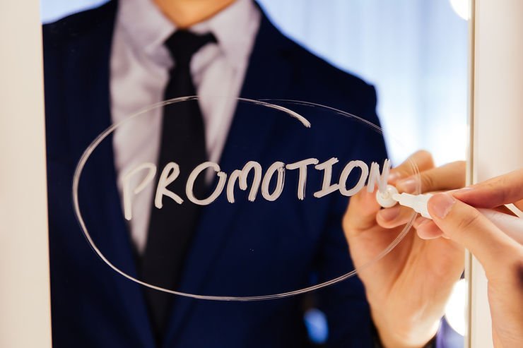 promotion-email