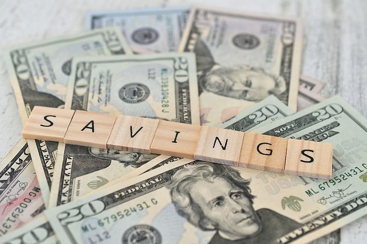 save-budget