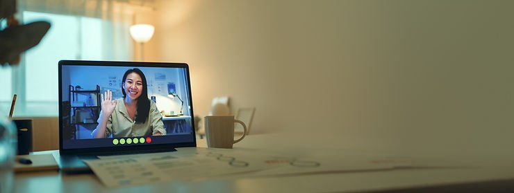 telling-stories-about-products