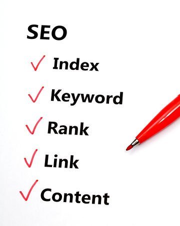 relevant-content-and-seo