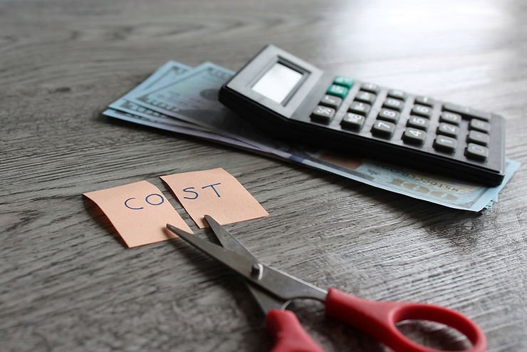 Cut-Costs-on-Fulfillment-and-Shipping