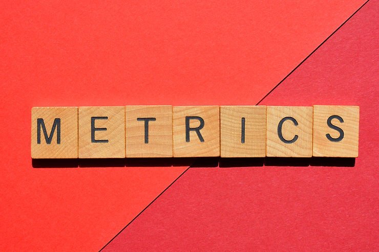 metrics