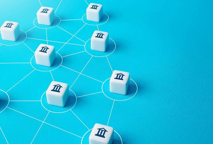 using-bank-transfer