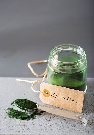 label-supplement