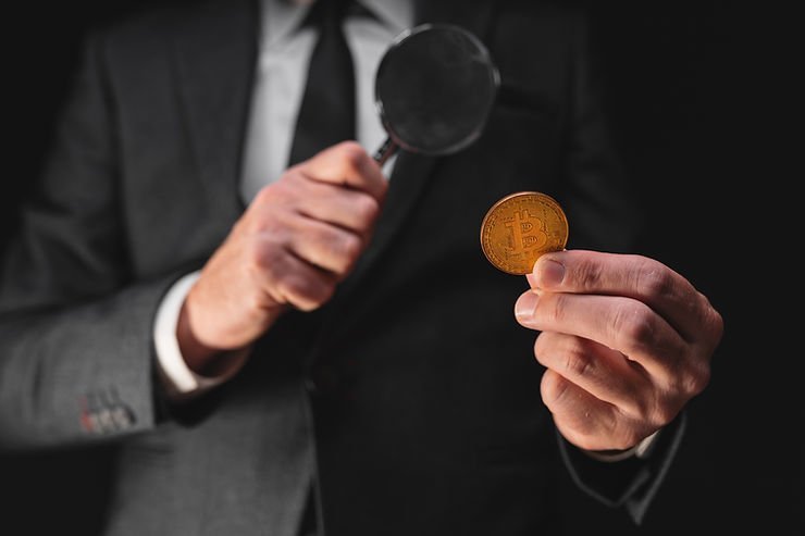 regularly-review-transactions