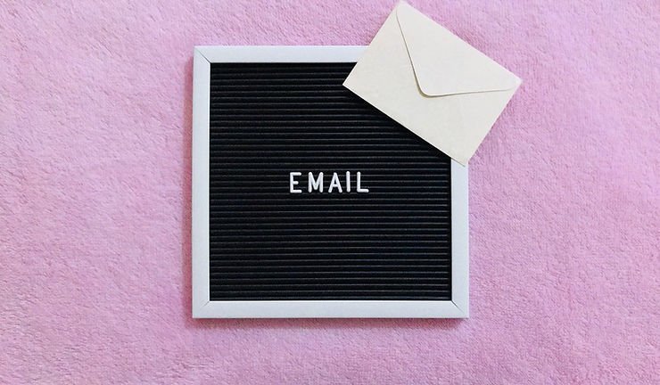 give-highly-relevant-content
