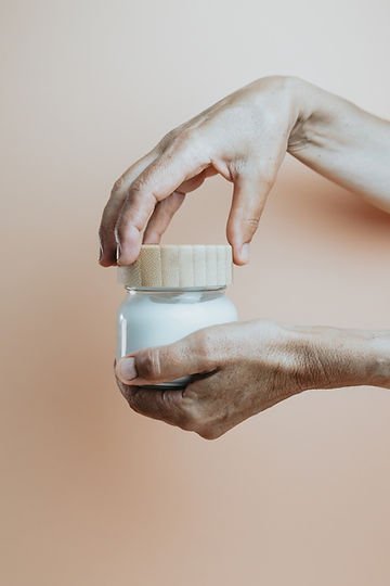 Optimize-Product-Page-Usage