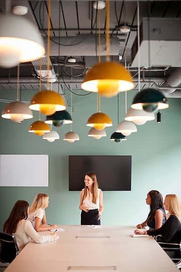 collaborate-with-local-business