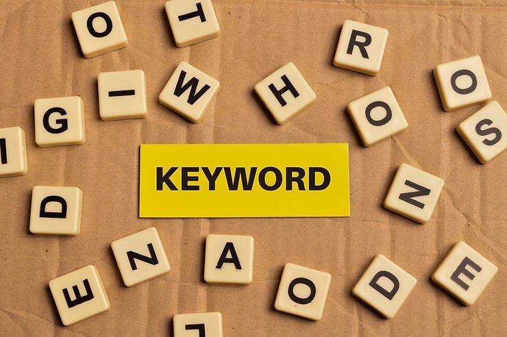 understand-keywords