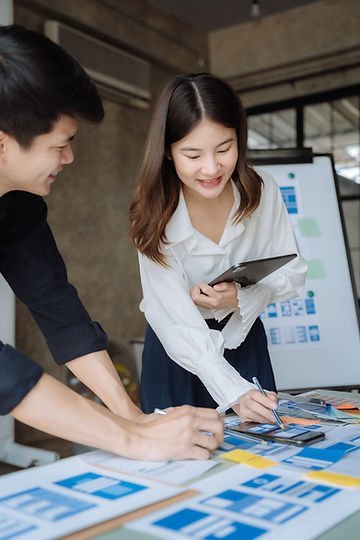 business-growing-with-content