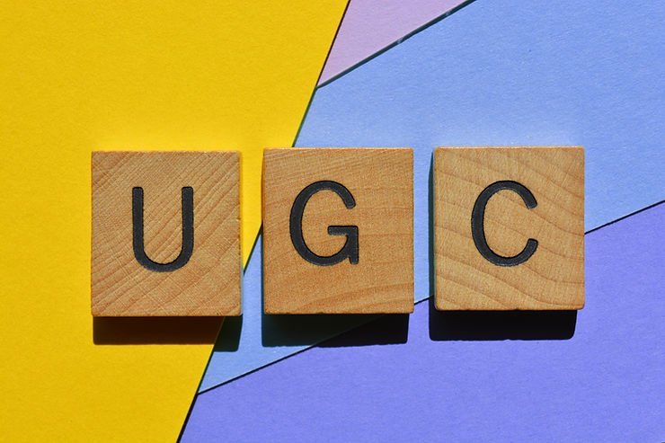 ugc-user-generated-content