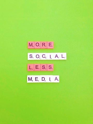 social-media