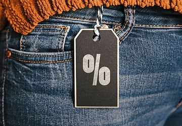 exclusive-flash-sales