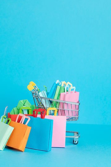 costs-effective-solutions-for-special-products