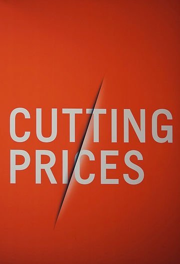 Cut-Costs-on-Fulfillment-and-Shipping