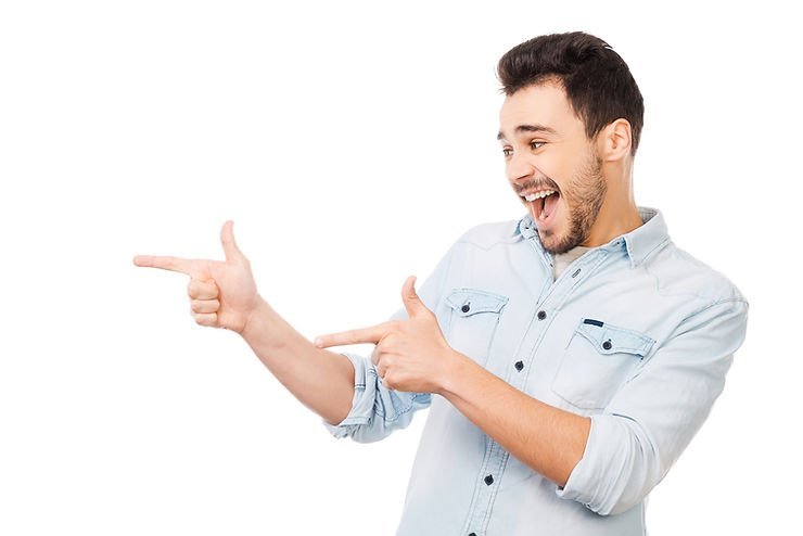social-media-ads-target-like-a-pro