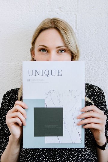 create-new-pages