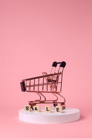 ads-online