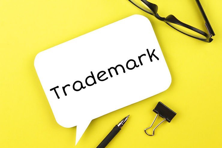 use-trademark
