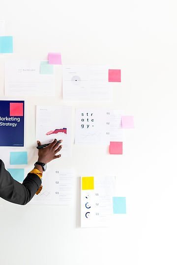 advantage-selling-on-amazon-marketing-strategy