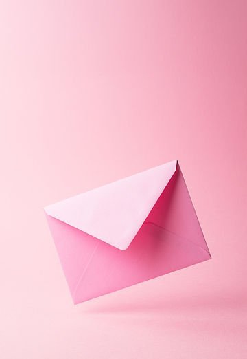 integrating-retro-design-elements
