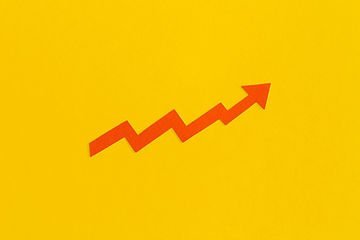 high-potential-income