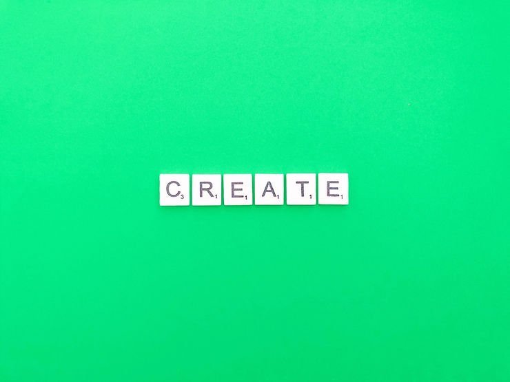 create-account