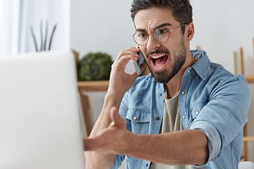 customer-can-be-impatient