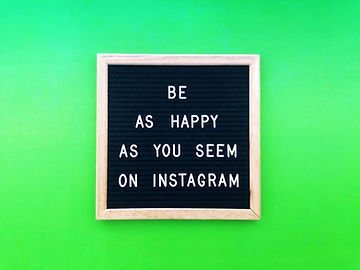 instagram-influencers
