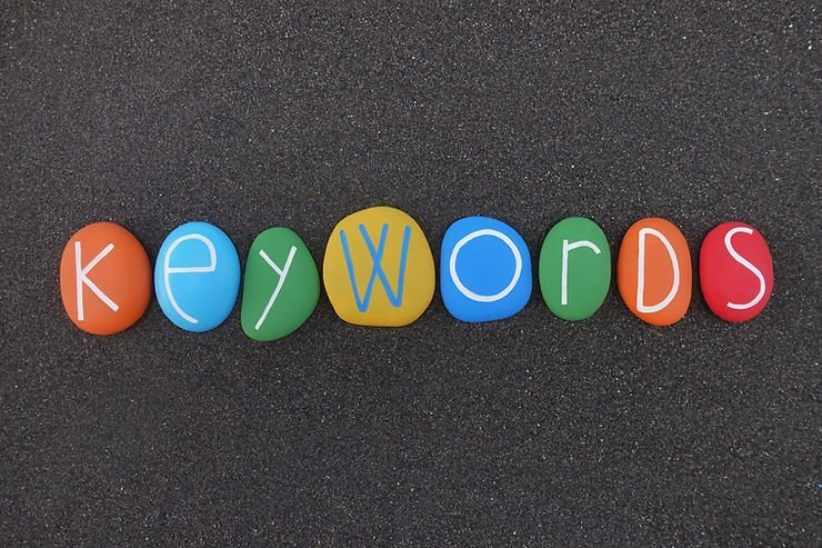 Use-Regional-and-Seasonal-Keywords